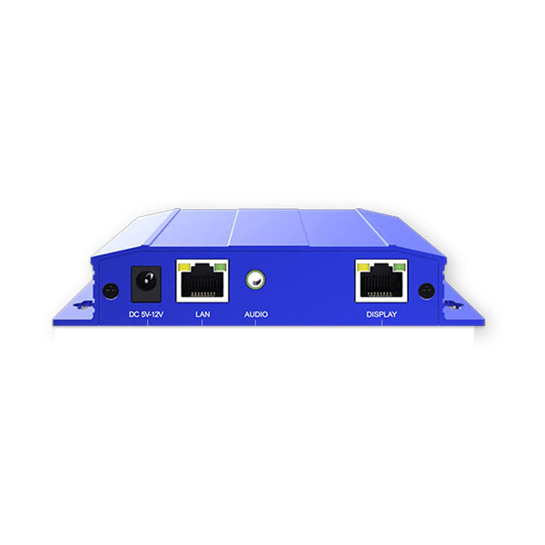 Colorlight C3 Pro Cloud Networking Player