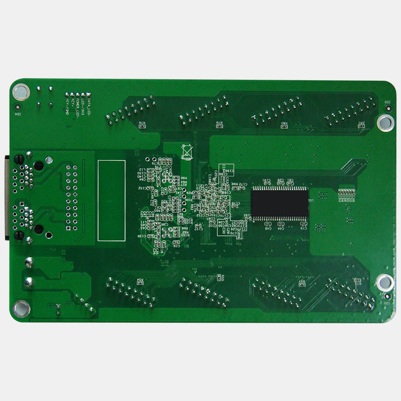5A-75 LED Receiving Card